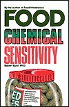 Food Chemical Sensitivity magazine reviews