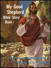 My Good Shepherd magazine reviews