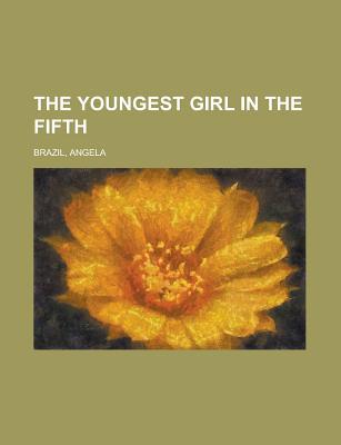 The Youngest Girl in the Fifth magazine reviews