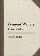 Vermont Writers: A State of Mind