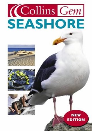 Seashore magazine reviews