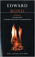 Bond Plays 6 magazine reviews