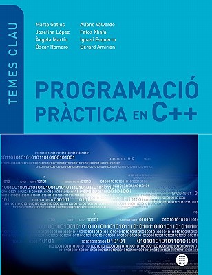 Programacio Practica En C++ magazine reviews