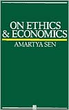 On Ethics and Economics magazine reviews