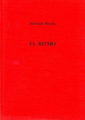 El Ritmo magazine reviews