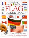 The Flag magazine reviews