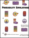 Probability Simulations magazine reviews