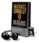 Nine Dragons [With Earbuds] book written by Michael Connelly