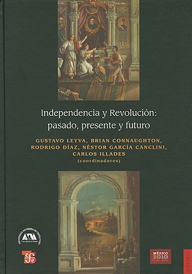 Independencia y Revolucion. Pasado magazine reviews