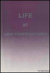Life at low temperatures magazine reviews