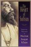 Heart of Sufism magazine reviews
