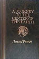 A Journey to the Center of the Earth magazine reviews