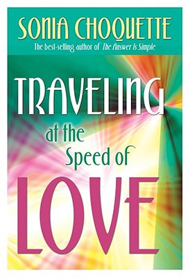 Traveling at the Speed of Love magazine reviews