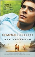 Charlie St. Cloud book written by Ben Sherwood
