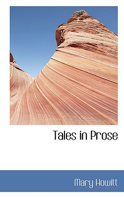Tales in Prose magazine reviews
