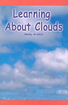 Learning about Clouds magazine reviews