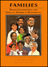 Families: Poems Celebrating the African American Experience magazine reviews