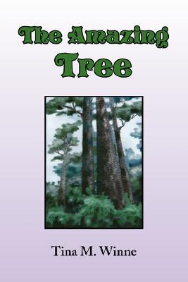 The Amazing Tree magazine reviews