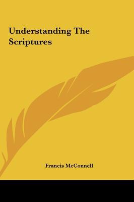 Understanding the Scriptures magazine reviews