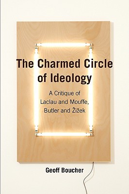 The Charmed Circle of Ideology magazine reviews