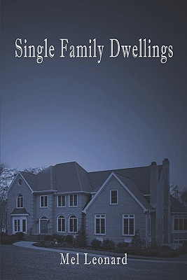 Single Family Dwellings magazine reviews