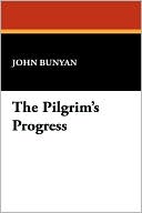 The Pilgrim's Progress magazine reviews