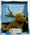 Sea Lion Roars magazine reviews