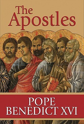 The Apostles: The Origin of the Church and Their Co-Workers magazine reviews