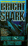 Bright Shark magazine reviews