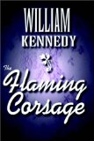 The Flaming Corsage magazine reviews