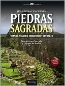 Piedras sagradas (Sacred Stones) magazine reviews