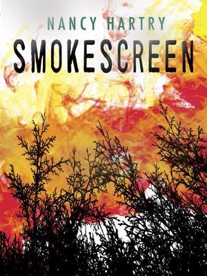 Smokescreen, , Smokescreen