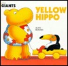 Yellow Hippo magazine reviews