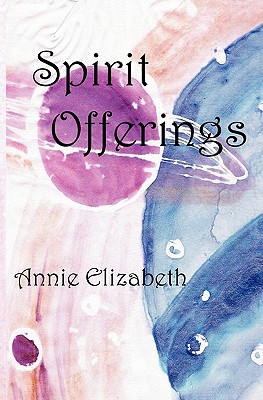 Spirit Offerings magazine reviews