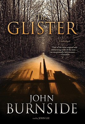 The Glister magazine reviews
