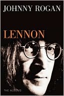 Lennon magazine reviews
