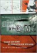 Get in the Game magazine reviews