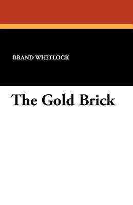 The Gold Brick magazine reviews