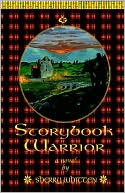 Storybook Warrior book written by Sherry Whitten