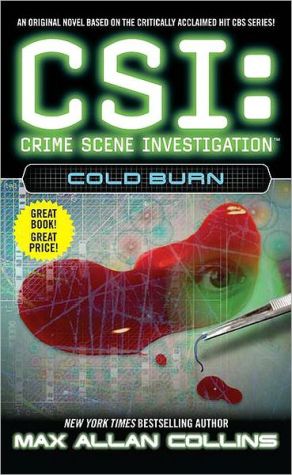 CSI magazine reviews