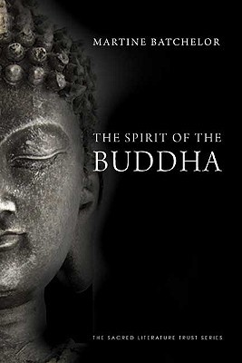 The Spirit of the Buddha magazine reviews