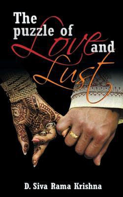 The Puzzle of Love and Lust magazine reviews