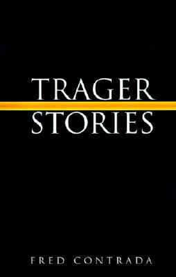 Trager Stories magazine reviews