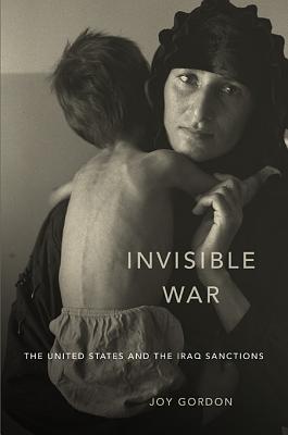 Invisible War magazine reviews