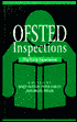 OFSTED Inspections magazine reviews