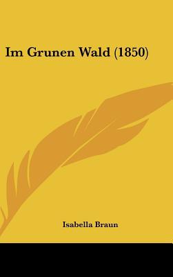 Im Grunen Wald magazine reviews