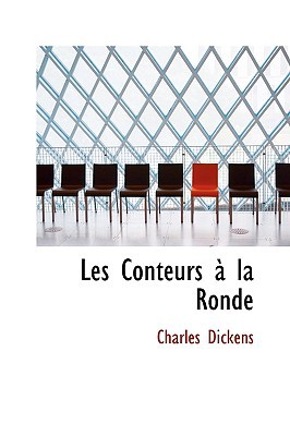 Les Conteurs a la Ronde magazine reviews