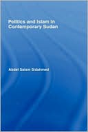 Politics and Islam in Contemporary Sudan magazine reviews