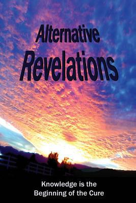 Alternative Revelations magazine reviews