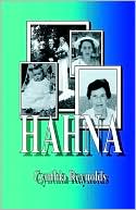 Hahna magazine reviews